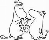 11794739 h2e3s5300k W330