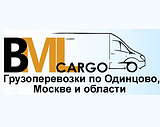 BML-cargo.ru