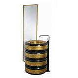 Креативный умывальник