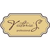 Компания Victoria`s Professional — российский производитель мягкой, пластичной сахарной пасты и средств ухода для проведения комплексной процедуры шугаринга.