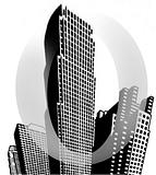 Лого одинцово