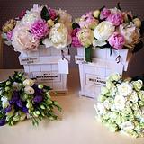 10559859 1599057653706473 6021245275299589268 n