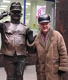 396097 3135650516534 1422976534 3351643 757669874 n