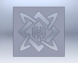 metall.tech