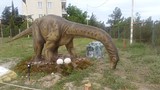 телефон самсунг золотой 169