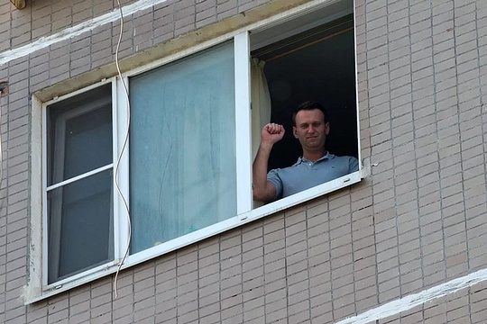 навальный, общий 2, maslov