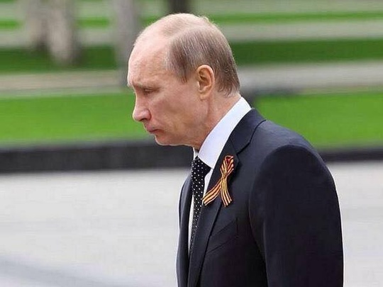 Путин, общий 2, maslov