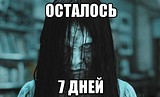 9341338