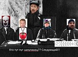 Суд
