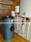 газовое отопление дома — https://amikta.ru/otoplenie/gazovoe-otoplenie/
, Фото любимой работы, amikta