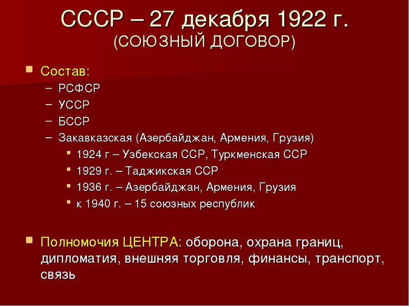 сегодня день рождения ссср. Смотреть фото сегодня день рождения ссср. Смотреть картинку сегодня день рождения ссср. Картинка про сегодня день рождения ссср. Фото сегодня день рождения ссср