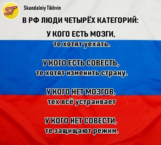 Социализм или смерть!, nkolbasov, Одинцово, Ново-Спортивная д.6