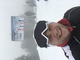 Чехия 🇨🇿 горные лыжи Клиновец