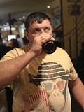 Карловы Вары