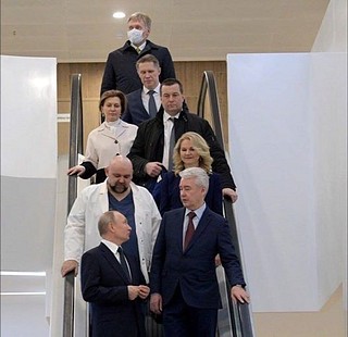 фото дня