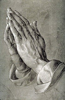 РУКИ