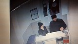 запомните и будте на чеку