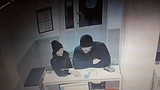 их надо знать в лицо