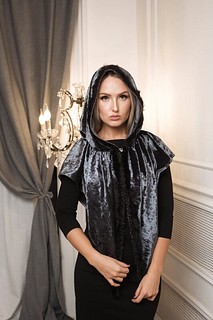 а кто сказал что нет