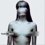 Placebo, Music, AIRO
