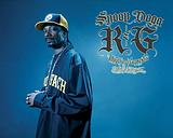 Snoop Dogg, ST1M