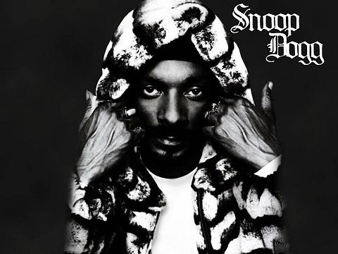 Snoop Dogg, ST1M, Одинцово, Можайское шоссе
