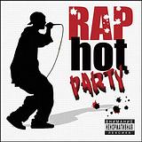 RAP hot party