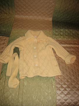 Детская одежда, annella, Одинцовский район