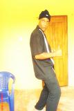 Stand Woow
