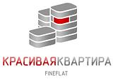 fineflat.ru интернет магазин товаров для дома, работы и улицы