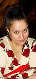 http://gubernatorova-sait.narod.ru/