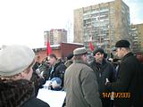 Шаченков АС и другие