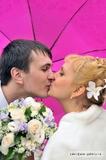 Любовь!!! Свадьба!