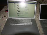 powerbook
