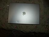 powerbook