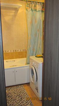 ванная комната, Новый раздел, seva2000064, Одинцово