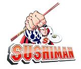 Sushiman