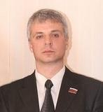 Евгений Ярёменко