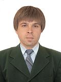 Дмитрий Макаров