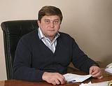 Самохин