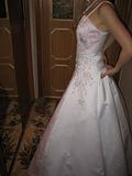 Свадебное платье, vitasky