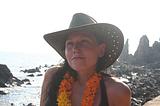Эт я)))))))))) http://vkontakte.ru/id55833343#/id55833343