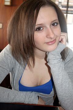 Привет всем:)
Настя;)
, Мисс Одинцово-ИНФО - 2011, frolik123