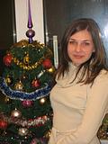 Всем привет) Голосуйте!!!=)