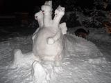 С годом дракона 2012!!!
