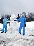 дракон 2012
