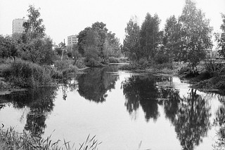 Автор фото Иван Колупаев