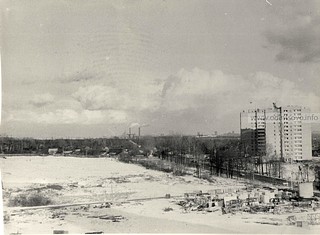 можайское. ш.