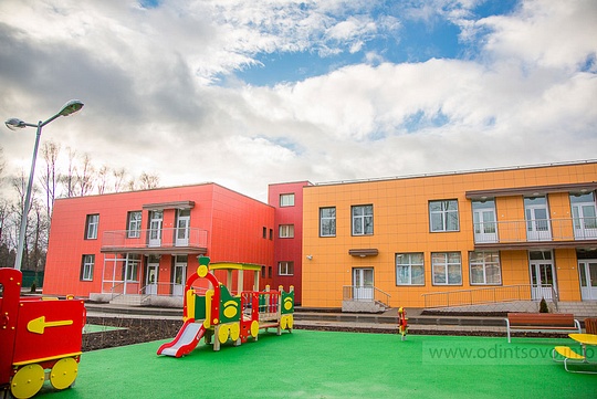 В Юдино открыли детский сад на 225 мест, WW2A4718 s