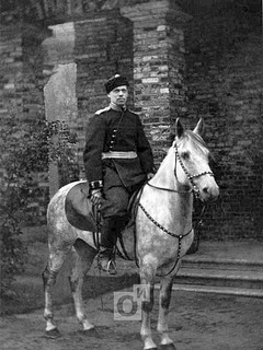 Цесаревич Александр Александрович. Усадьба Ильинское. Подмосковье